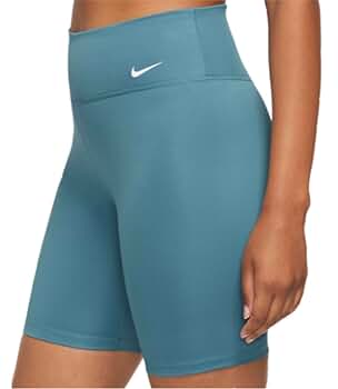 ☆NIKE☆Jordan Sport Women's High-Waisted 7\" Bike Shorts Jordan Women's Sport High-Waisted 7